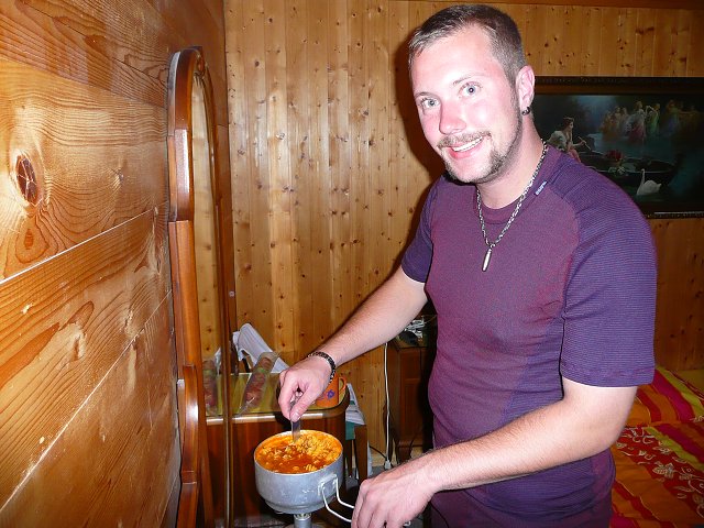 img00077.jpg