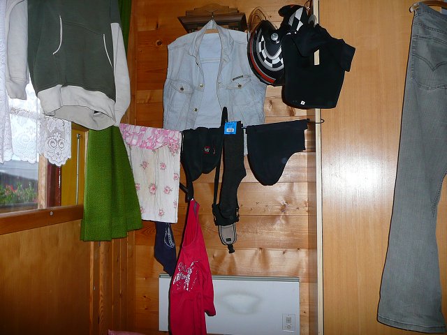 img00078.jpg