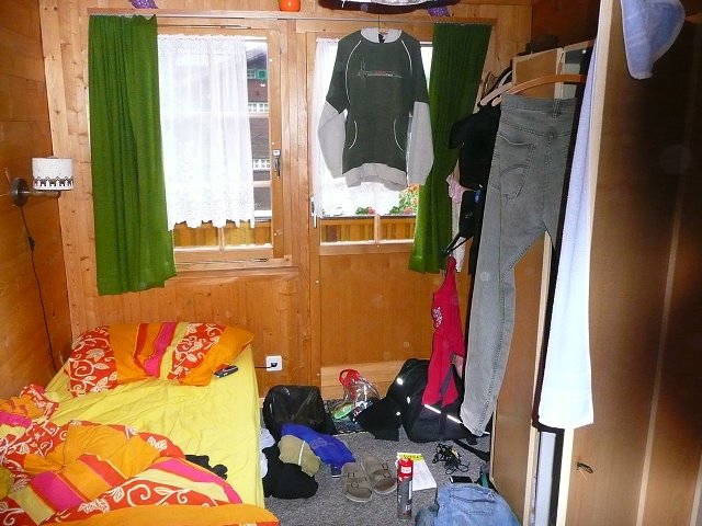 img00079.jpg