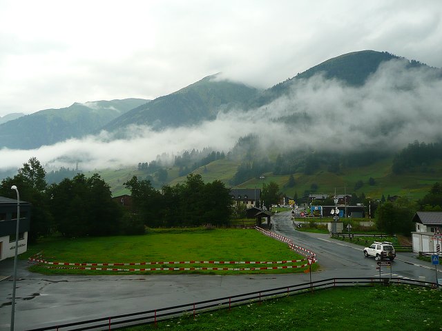 img00080.jpg
