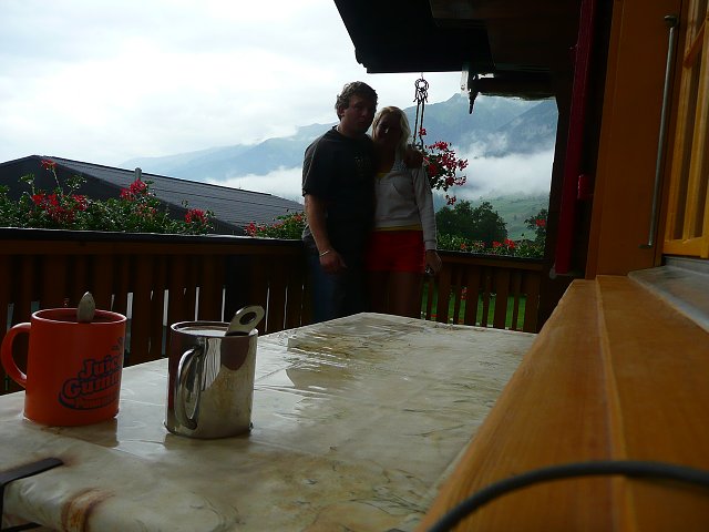 img00081.jpg