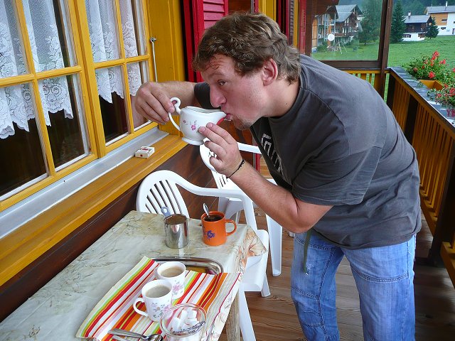 img00082.jpg