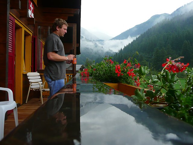 img00084.jpg