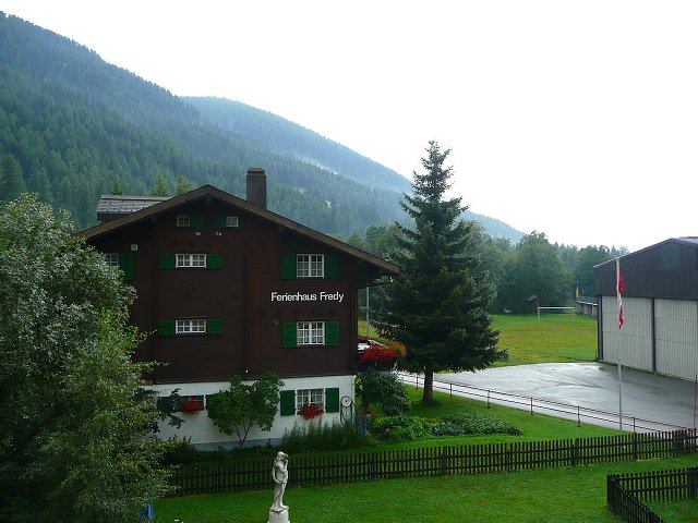img00087.jpg
