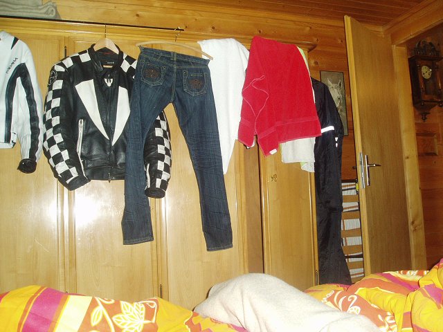 img00088.jpg