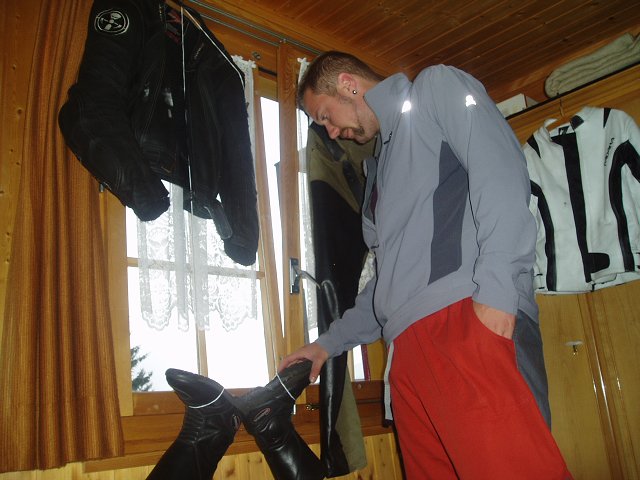 img00089.jpg