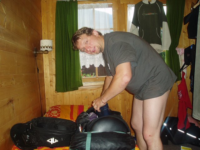 img00090.jpg