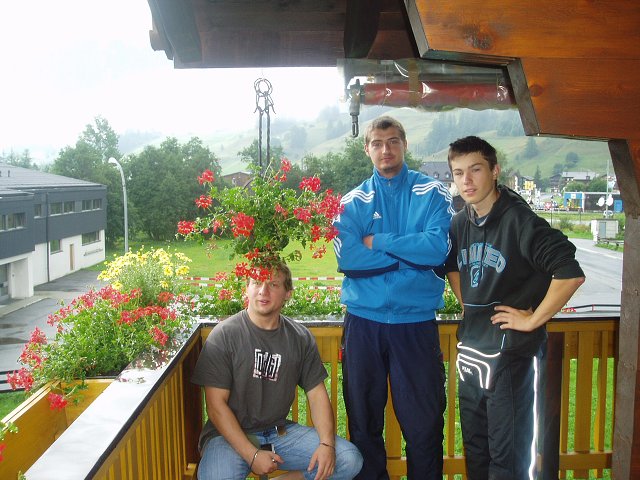 img00091.jpg