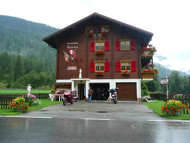 img00093.jpg