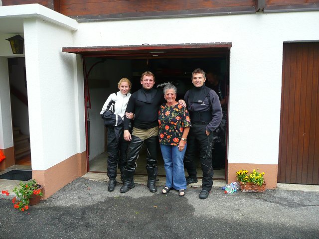 img00094.jpg