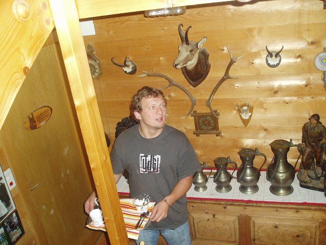 img00096.jpg