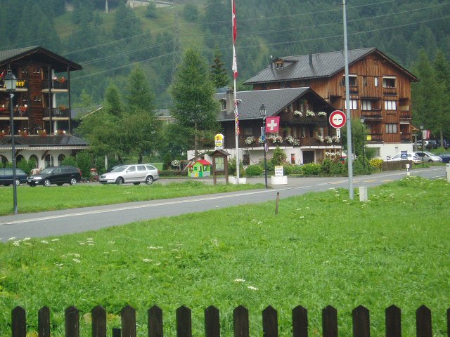 img00097.jpg
