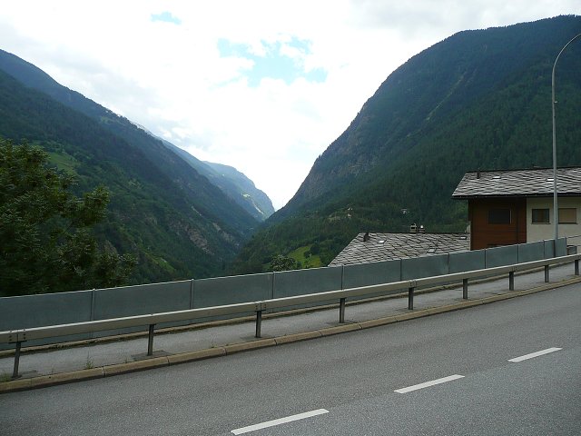 img00098.jpg