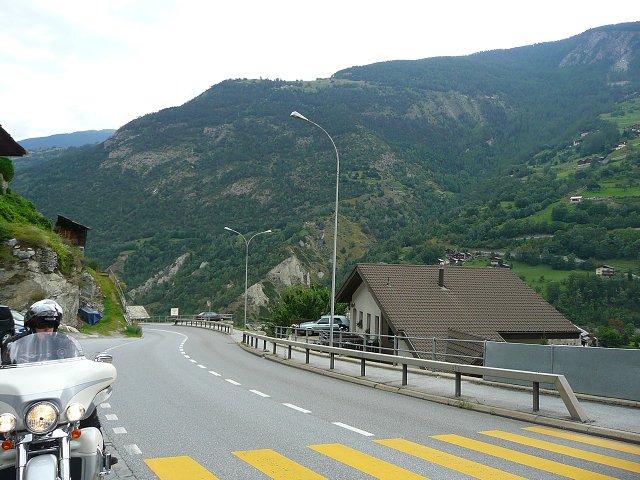 img00099.jpg