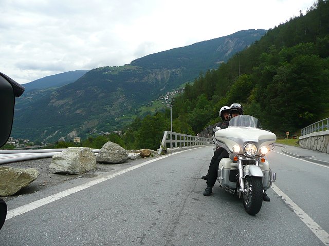img00101.jpg