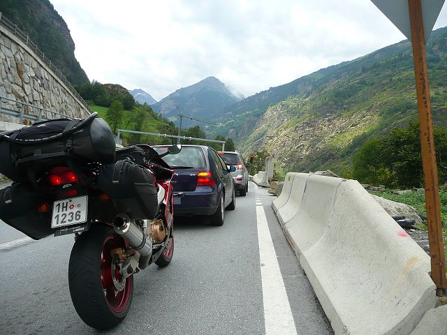 img00102.jpg