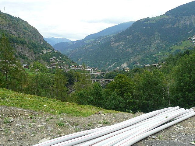 img00103.jpg
