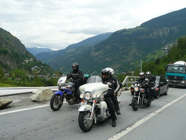 img00104.jpg