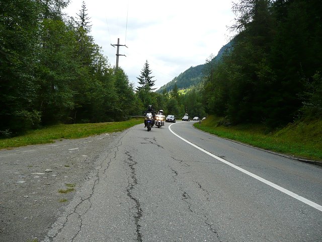 img00106.jpg
