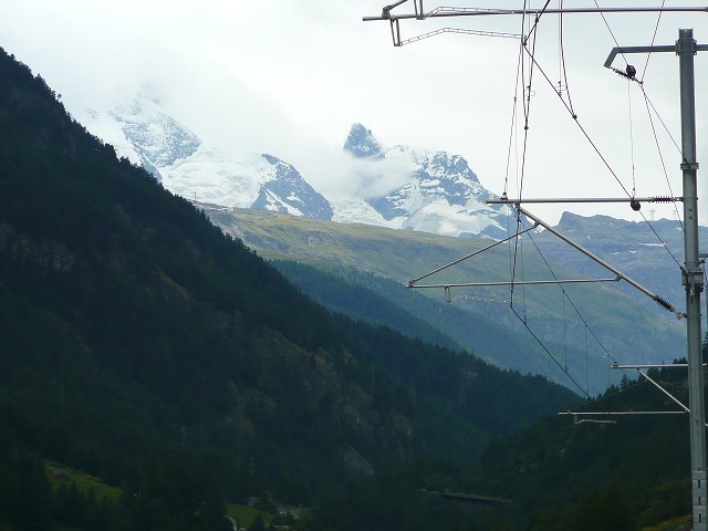 img00108.jpg