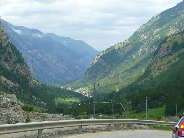 img00110.jpg