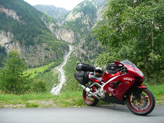 img00111.jpg