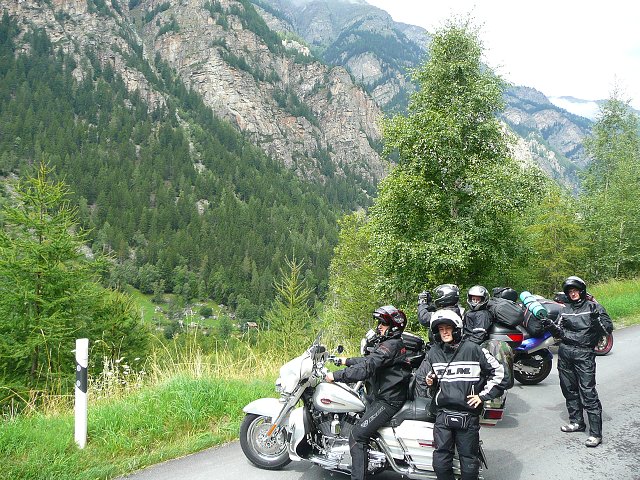 img00112.jpg