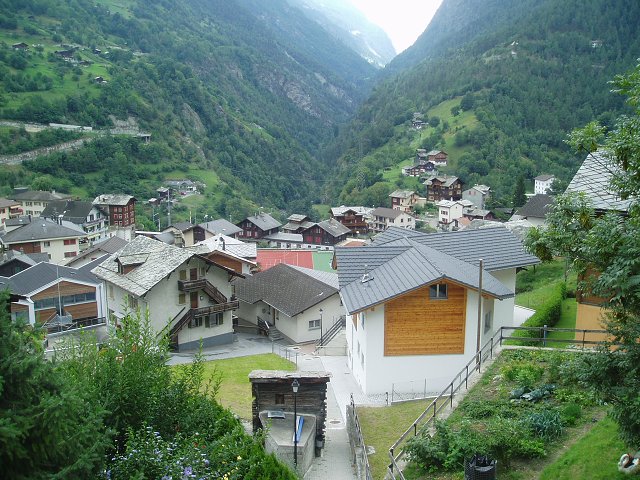 img00115.jpg