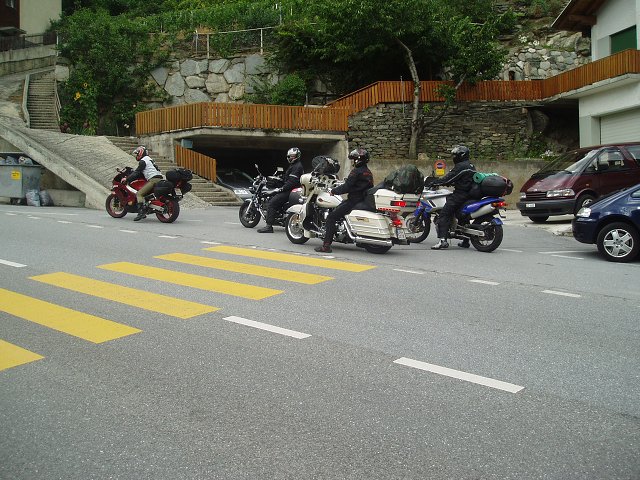 img00116.jpg
