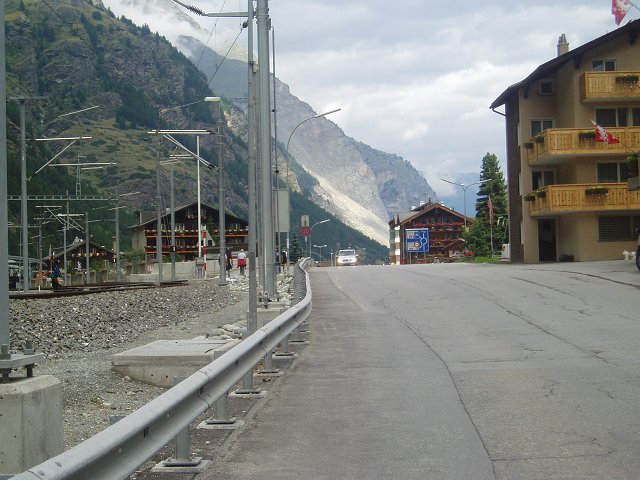 img00118.jpg