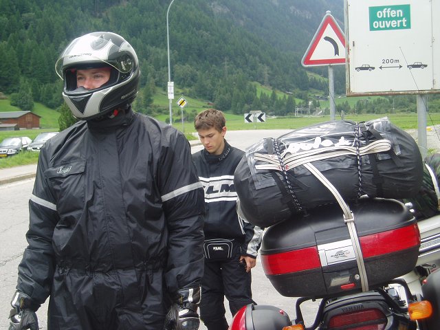 img00119.jpg