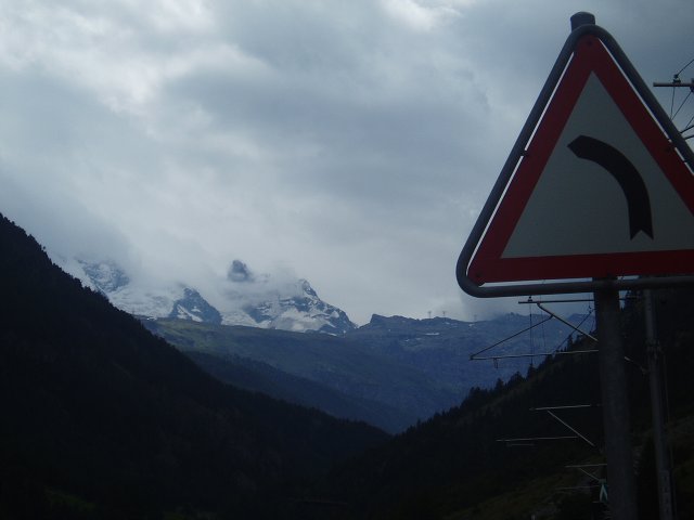 img00120.jpg
