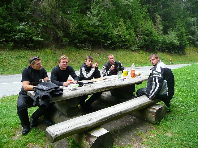 img00121.jpg