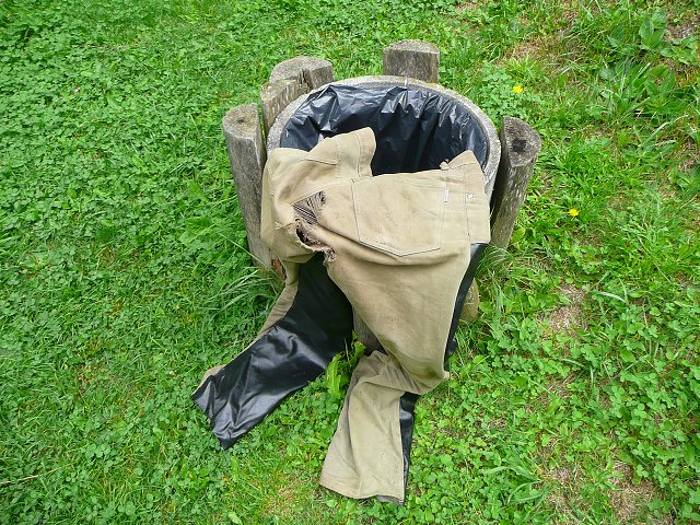 img00124.jpg