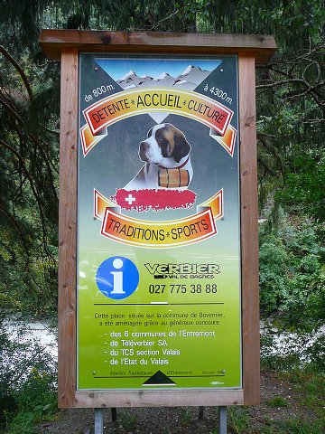 img00125.jpg