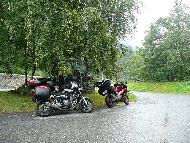 img00126.jpg