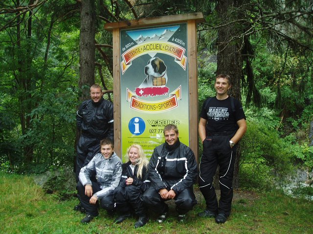 img00130.jpg