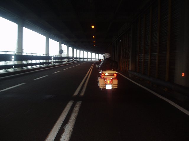 img00133.jpg