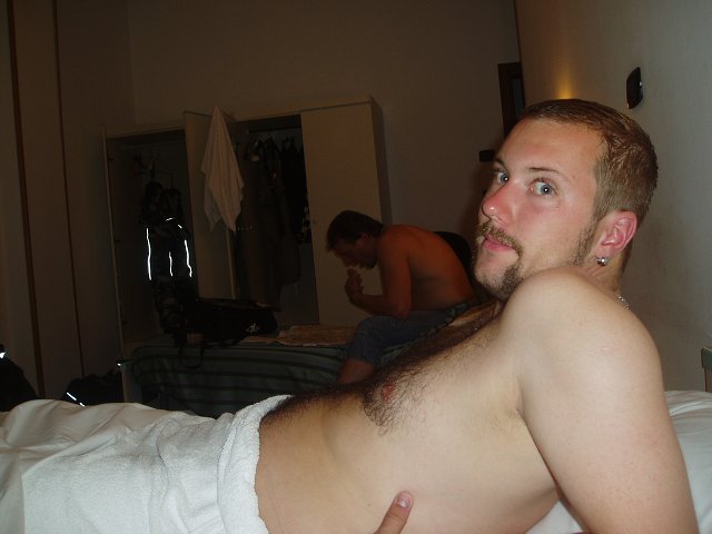 img00134.jpg