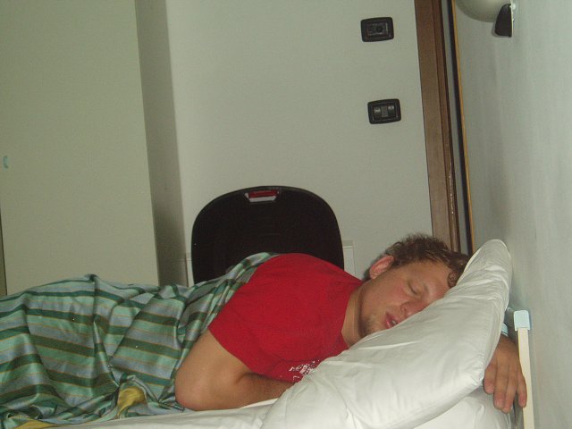 img00135.jpg