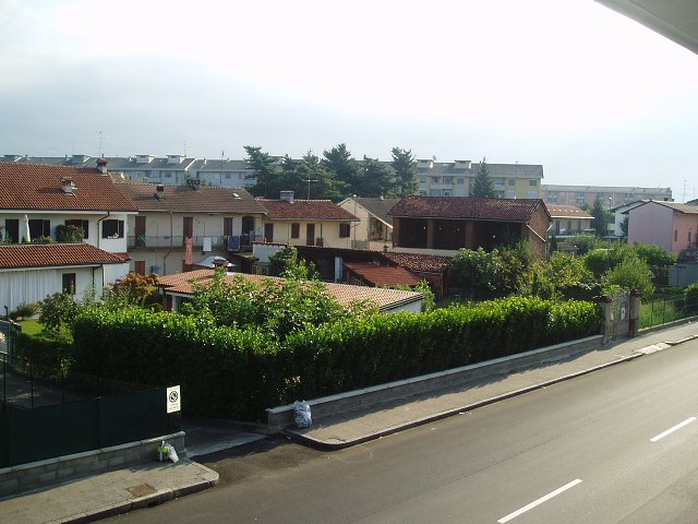 img00136.jpg