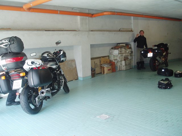 img00139.jpg