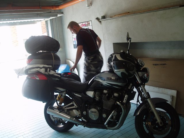 img00140.jpg