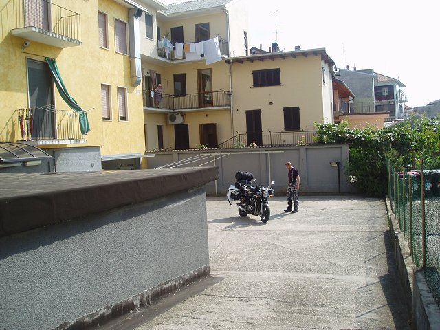 img00141.jpg