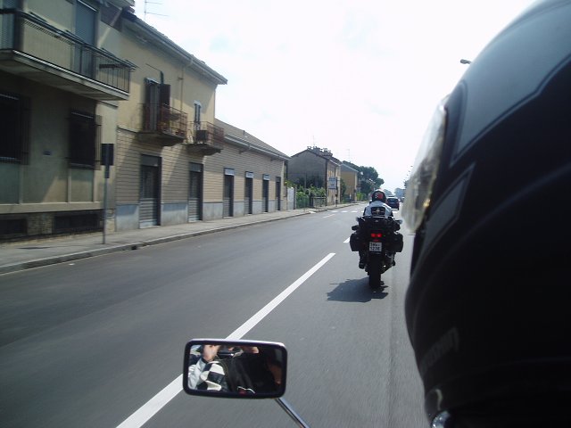 img00142.jpg