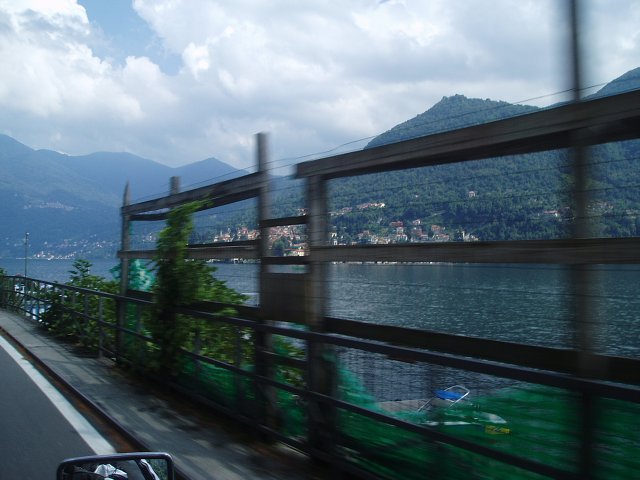 img00143.jpg