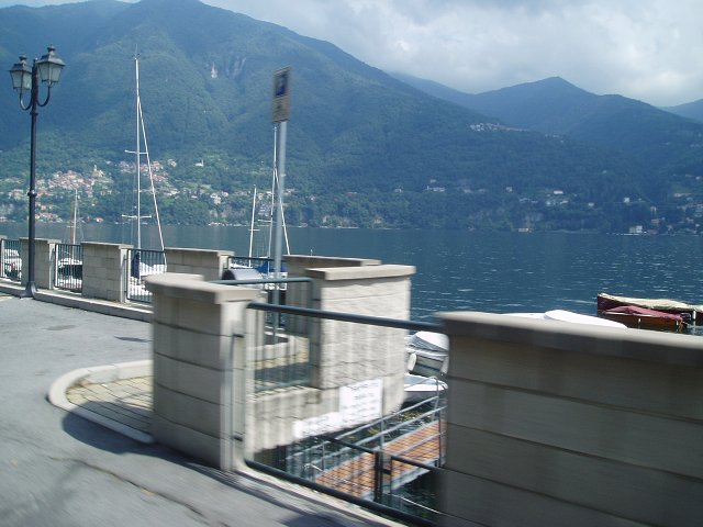 img00144.jpg