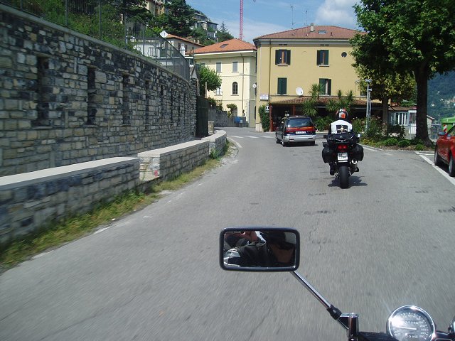 img00145.jpg