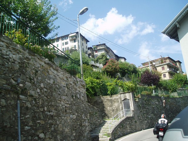 img00147.jpg