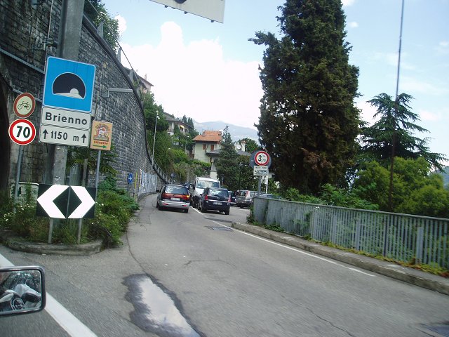 img00148.jpg